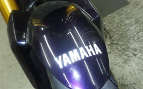 YAMAHA MT-09 A 2014 RN34J