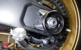 YAMAHA YZF-R7 2022 RM39J