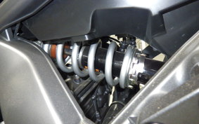 YAMAHA MT-09 2023 RN69J