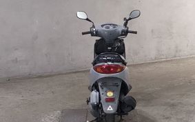 YAMAHA AKUSHI STREET SE53J