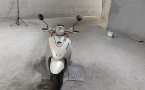 HONDA TODAY AF67