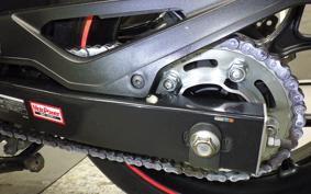 HONDA NC750X D Limited 2014 RC72
