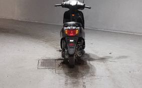 HONDA  TACT  BASIC  AF75