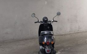 HONDA TODAY AF61