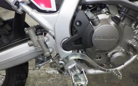 HONDA CRF250L MD47