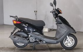 YAMAHA AKUSHI STREET SE53J