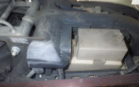 HONDA GIORNO 2 2022 AF70