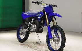 YAMAHA YZ85LW CB16C