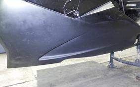 BMW K1200S 2008
