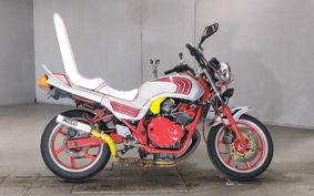 HONDA JADE MC23