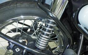 OTHER +ENFIELD CLASSIC350 2023