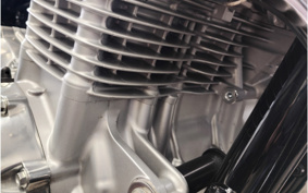 HONDA CB1100EX FINAL ED 2022 SC65