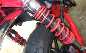 HONDA MONKEY 125 2015 JB05