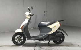 SUZUKI LETS4 CA45A