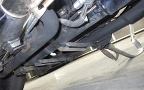 HARLEY XL1200CI 2010