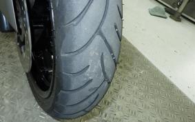 YAMAHA X-MAX 250 A 2004 SG42J