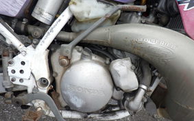 HONDA CRM250R GEN 3 MD24