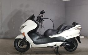 HONDA FORZA Z MF08