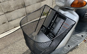 YAMAHA JOG APRIO SA11J