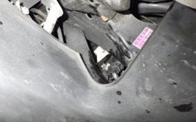 HONDA ADV160 2023 KF54