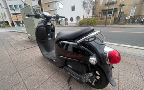 YAMAHA VINO AY02