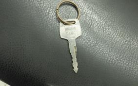 HONDA CB400SF 1993 NC31