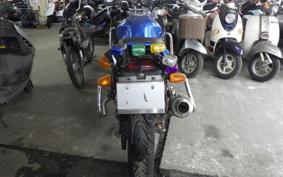 HONDA CB400SF VTEC K 2017 NC42