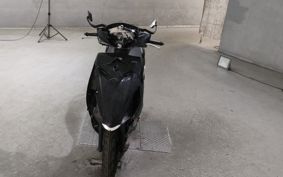 YAMAHA  AXIS Z SED7J