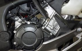 HONDA CBR250RR A 2014 MC51