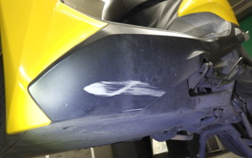 HONDA LEAD 125 2024 JF45
