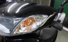 YAMAHA JOG ZR Gen.2 SA16J