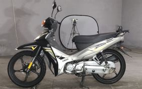 YAMAHA KURIPU TON 110 PRH4