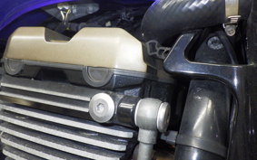 KAWASAKI ZRX1200 R 2004 ZRT20A