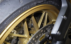 KAWASAKI Z900RS SE 2023