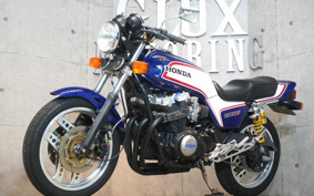 HONDA CB750F С 1983 RC04