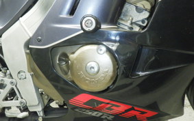 HONDA CBR250R GEN 2 MC19