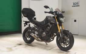 YAMAHA MT-09 A 2015 RN34J