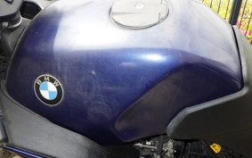 BMW K100RS 1993