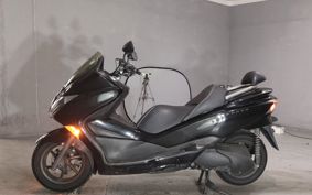 HONDA FORZA Z MF10
