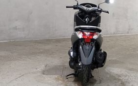 YAMAHA CYGNUS125XSR SEA5J