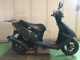 Фото Suzuki LET's 2 с японского аукциона