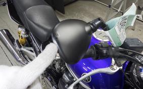 YAMAHA XJR1300 2004 RP03J