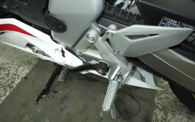 HONDA CBR250RR A MC51