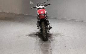 KAWASAKI ZEPHYR400 1993 ZR400C