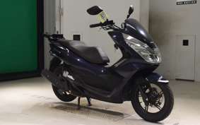 HONDA PCX 125 2021 JF56