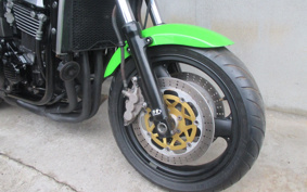 KAWASAKI ZRX1100 1997 ZRT10C