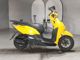 Фото Honda LEAD 125 2018 с японского аукциона
