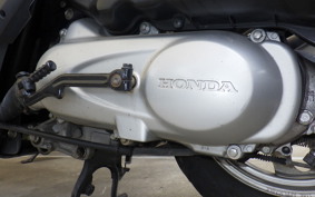 HONDA DIO Gen.6 AF68