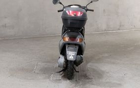 YAMAHA AXIS 90 3VR