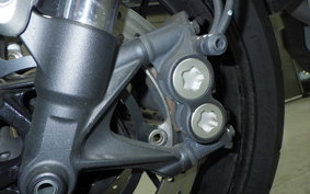 YAMAHA XSR900 2021 RN56J